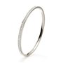 Bracelet Femme Folli Follie 3B0F027C 65 mm