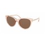 Lunettes de soleil Femme Michael Kors MK2112U-382773