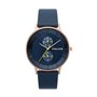 Montre Unisexe Police R1451293002 (Ø 42 mm)
