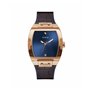 Montre Homme Guess (Ø 43 mm)