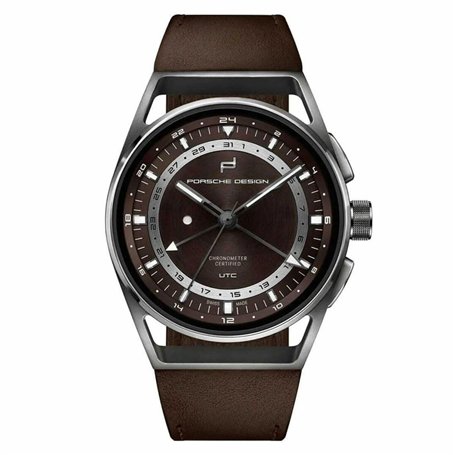 Montre Homme Porsche Design 6023.4.05.003.07.2 (Ø 42 mm)