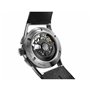 Montre Homme Porsche Design 6023.6.04.004.07.2 (Ø 42 mm)
