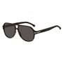 Lunettes de soleil Homme Hugo Boss BOSS-1507-S-86 ø 59 mm