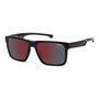 Lunettes de soleil Homme Carrera CARDUC-021-S-807 Ø 55 mm