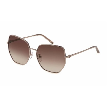 Lunettes de soleil Femme Escada SESC81-590E59 ø 59 mm