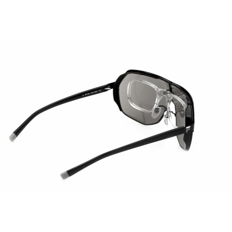 Image secondaire de Lunettes de soleil Homme Fila SFI12599530X