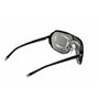Lunettes de soleil Homme Fila SFI12599530X