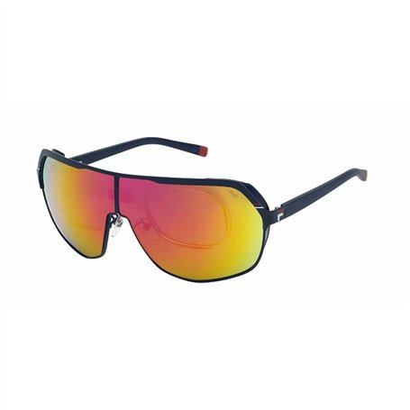 Lunettes de soleil Homme Fila SFI12599R22X