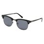 Lunettes de soleil Homme Kenneth Cole KC1330-5002X Ø 50 mm