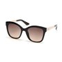 Lunettes de soleil Femme Kenneth Cole KC2965-5401F ø 54 mm