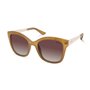 Lunettes de soleil Femme Kenneth Cole KC2965-5445P ø 54 mm