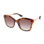 Lunettes de soleil Femme Kenneth Cole KC2965-5452F ø 54 mm