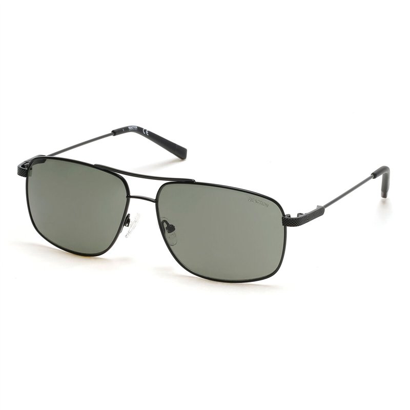 Lunettes de soleil Homme Kenneth Cole KC2969-5902N ø 59 mm