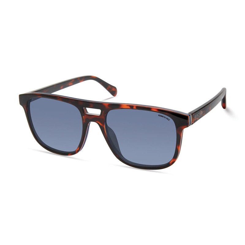 Lunettes de soleil Homme Kenneth Cole KC2975-5452V ø 54 mm