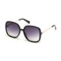 Lunettes de soleil Femme Kenneth Cole KC2981-5601B ø 56 mm