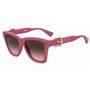 Lunettes de soleil Femme Moschino MOS131-S-MU1 ø 54 mm