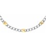 Collier Femme Tommy Hilfiger 2780912 51 cm