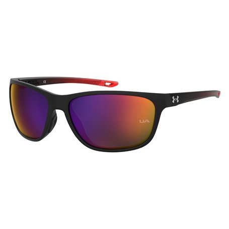Lunettes de soleil enfant Under Armour UNDENIABLE-JR-3 ø 60 mm