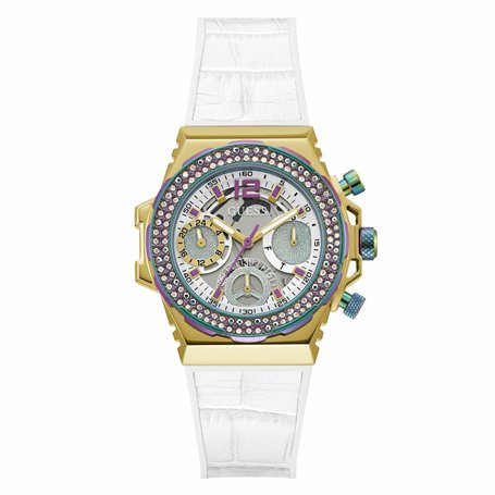 Montre Femme Guess GW0553L2 (Ø 36 mm)