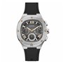 Montre Homme Guess GW0571G1 (Ø 42 mm)