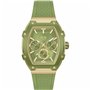 Montre Femme Ice 022859 (Ø 35 mm)