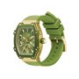 Montre Femme Ice 022859 (Ø 35 mm)