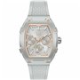 Montre Femme Ice 022862 (Ø 35 mm)