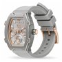 Montre Femme Ice 022862 (Ø 35 mm)
