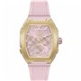 Montre Femme Ice 022863 (Ø 35 mm)