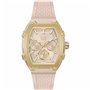 Montre Femme Ice 022864 (Ø 35 mm)