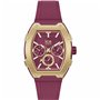 Montre Femme Ice 022868 (Ø 35 mm)