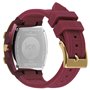 Montre Femme Ice 022868 (Ø 35 mm)