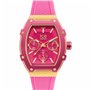 Montre Femme Ice 023288 (Ø 35 mm)