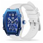 Montre Homme Ice 023313 (Ø 40 mm)