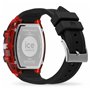 Montre Homme Ice 023316 (Ø 40 mm)