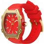 Montre Femme Ice 023320 (Ø 36 mm)