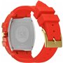 Montre Femme Ice 023320 (Ø 36 mm)