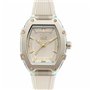Montre Femme Ice 023321 (Ø 36 mm)