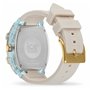 Montre Femme Ice 023321 (Ø 36 mm)