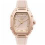 Montre Femme Ice 023322 (Ø 36 mm)