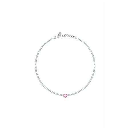 Collier Femme Chiara Ferragni J19AUV05