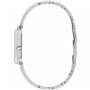 Montre Femme Guess GW0644L1 (Ø 34 mm)