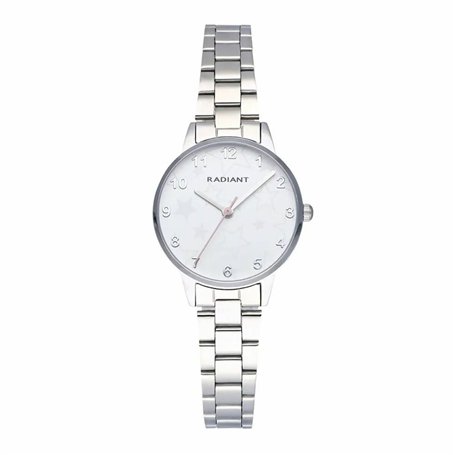Montre Femme Radiant RA554203 (Ø 28 mm)