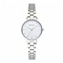 Montre Femme Radiant RA554203 (Ø 28 mm)