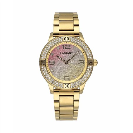 Montre Femme Radiant RA564202 (Ø 38 mm)