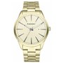 Montre Homme Radiant RA591203 (Ø 44 mm)