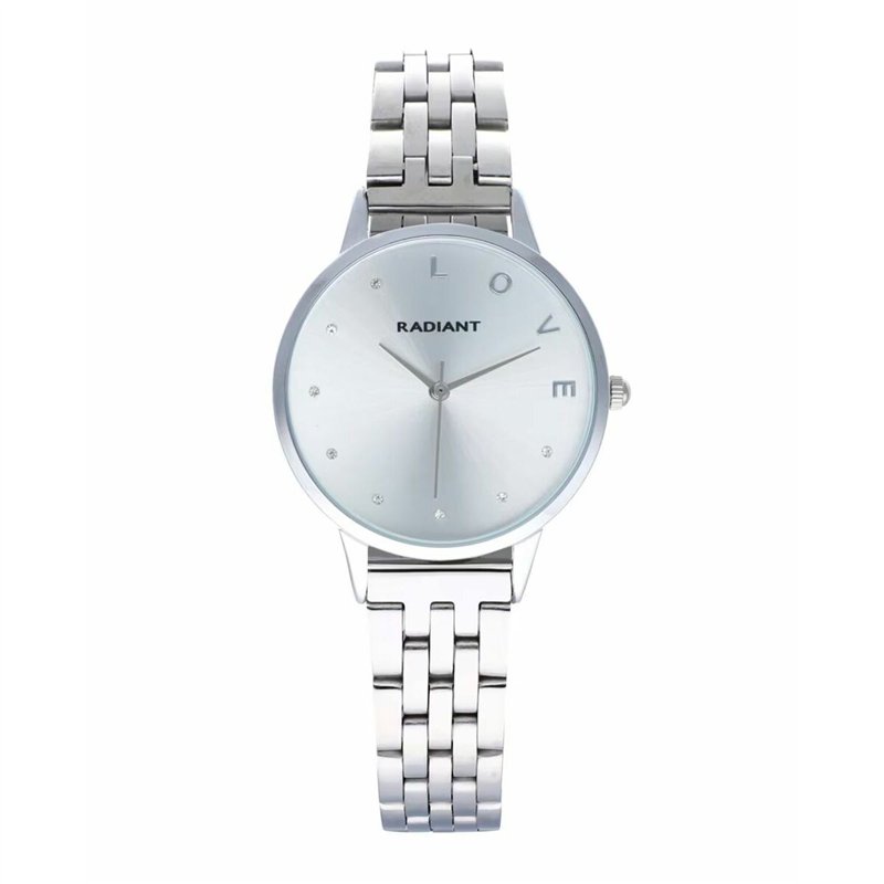 Montre Femme Radiant RA609201 (Ø 33 mm)