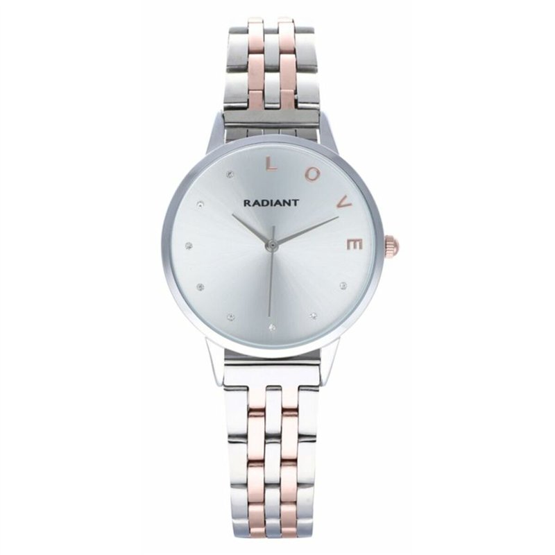 Montre Femme Radiant RA609203 (Ø 33 mm)