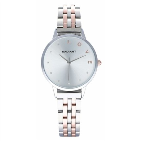 Montre Femme Radiant RA609203PT (Ø 33 mm)
