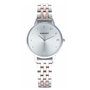 Montre Femme Radiant RA609203PT (Ø 33 mm)